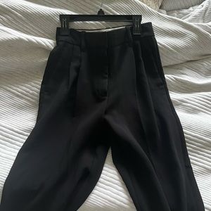 Wilfred Effortless Pants size 2